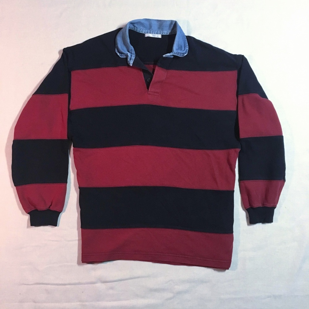 Marks and Spencer Sweatshirt